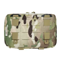 Dokumententasche Tac Organizer Pro