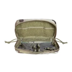 Dokumententasche Tac Organizer Pro
