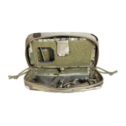 Dokumententasche Tac Organizer Pro