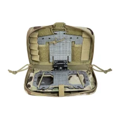 Dokumententasche Tac Organizer Pro