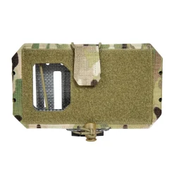 Dokumententasche Tac Organizer Pro