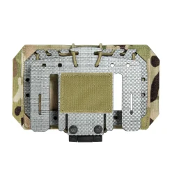 Dokumententasche Tac Organizer Pro