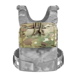 Dokumententasche Tac Organizer Pro