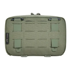 Dokumententasche Tac Organizer Pro