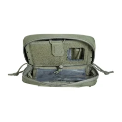 Dokumententasche Tac Organizer Pro