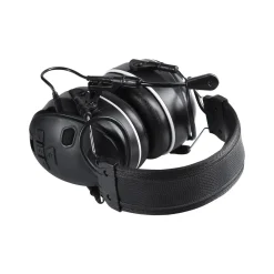 EARMOR - Aktivgehörschutz C51 NRR24