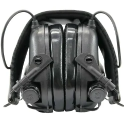 EARMOR - Aktivgehörschutz M31 MOD3 NRR 22