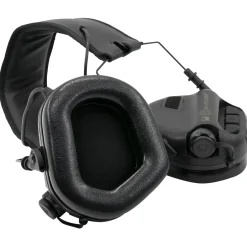 EARMOR - Aktivgehörschutz M31 MOD3 NRR 22