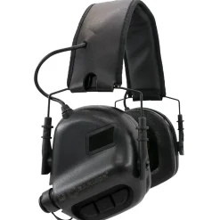 EARMOR - Aktivgehörschutz M31 MOD3 NRR 22