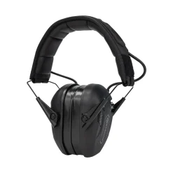 EARMOR - Aktivgehörschutz M300T