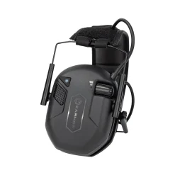EARMOR - Aktivgehörschutz M300T