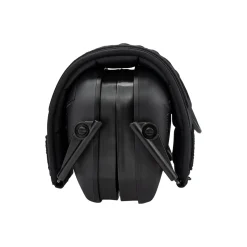 EARMOR - Aktivgehörschutz M300T