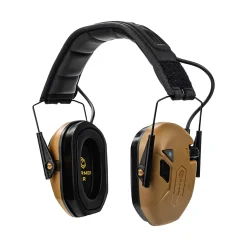 EARMOR - Aktivgehörschutz M300T