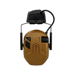 EARMOR - Aktivgehörschutz M300T