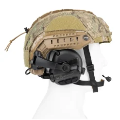 EARMOR - Aktivgehörschutz M32X PLUS Set