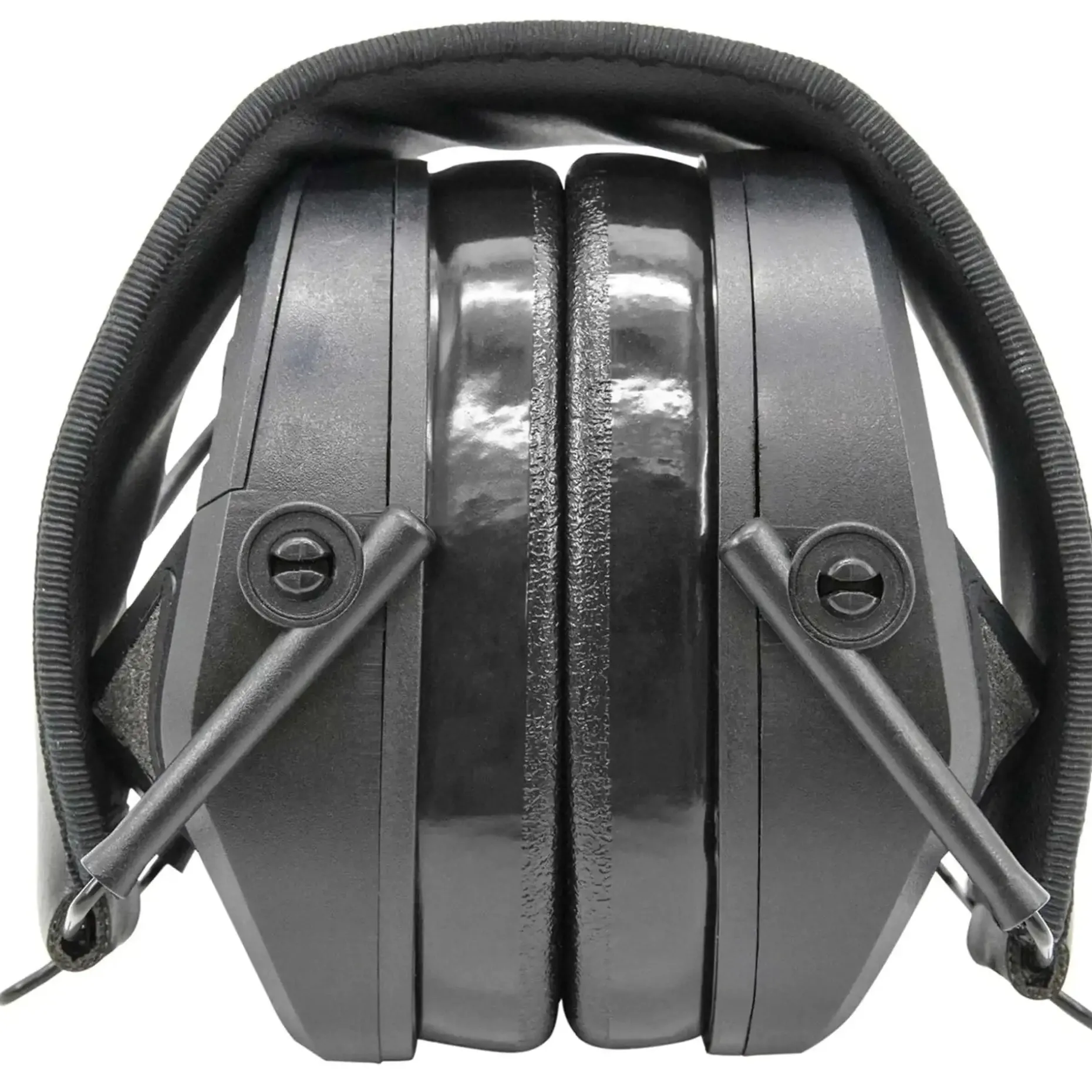 EARMOR - Aktivgehörschutz M30 NRR 24