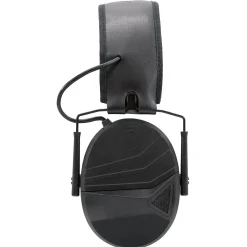 EARMOR - Aktivgehörschutz M30 NRR 24