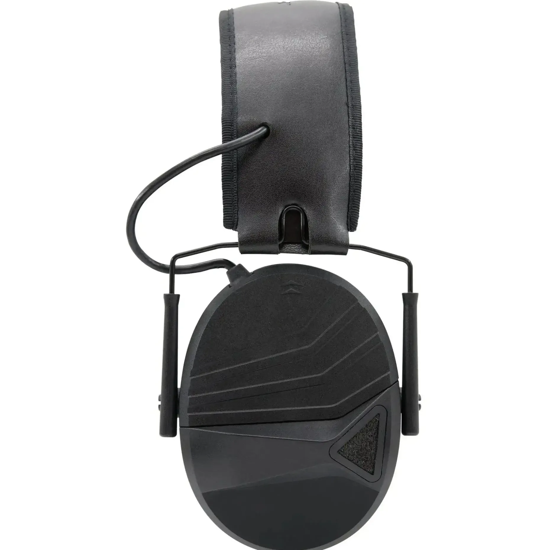 EARMOR - Aktivgehörschutz M30 NRR 24