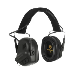 EARMOR - Aktivgehörschutz M31 PLUS