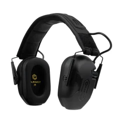 EARMOR - Aktivgehörschutz M300A
