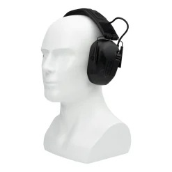 EARMOR - Aktivgehörschutz M300A