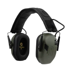 EARMOR - Aktivgehörschutz M300A