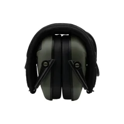 EARMOR - Aktivgehörschutz M300A