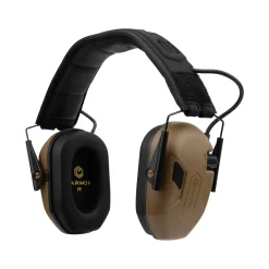 EARMOR - Aktivgehörschutz M300A