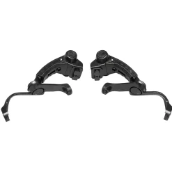 EARMOR - ARC-Rail-Adapter M16A