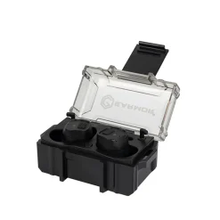 EARMOR - Elektronische Ohrstöpsel M20T Pro