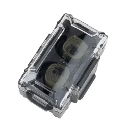 EARMOR - Elektronische Ohrstöpsel M20T Pro