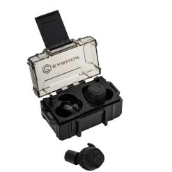 EARMOR - Elektronische Ohrstöpsel M20