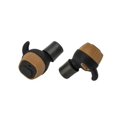 EARMOR - Elektronische Ohrstöpsel M20