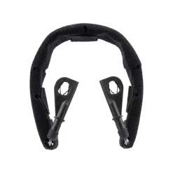 EARMOR - Ersatz-Kopfband M14C