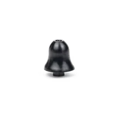 EARMOR - Ersatz-Ohrstöpsel S30