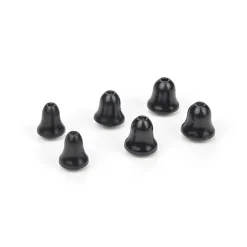 EARMOR - Ersatz-Ohrstöpsel S30