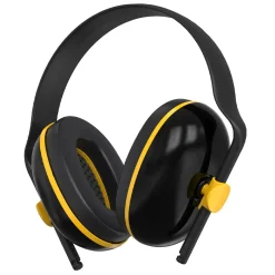 EARMOR - Gehörschutz C05