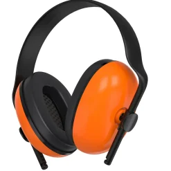 EARMOR - Gehörschutz C05