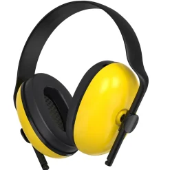 EARMOR - Gehörschutz C05