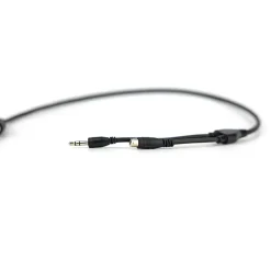 EARMOR - Gehörschutz-Audiokabel S27