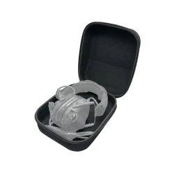 EARMOR - Gehörschutz-Tasche S16A