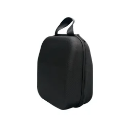 EARMOR - Gehörschutz-Tasche S16A