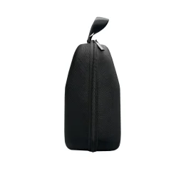 EARMOR - Gehörschutz-Tasche S16A