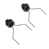 EARMOR - Helm Rail Adapter M11