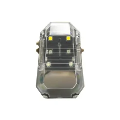 EARMOR - Helm-Licht F101