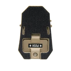 EARMOR - Helm-Licht F101