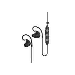 EARMOR - In-Ear Headset M200T