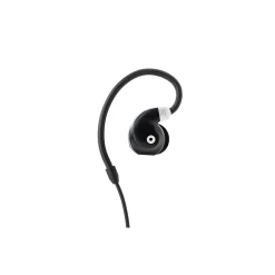EARMOR - In-Ear Headset M200T