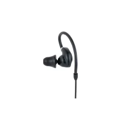 EARMOR - In-Ear Headset M200T