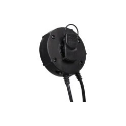 EARMOR - Kenwood Push-To-Talk-Knopf M55